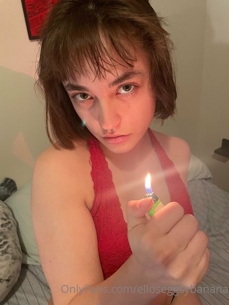 Jules Roscoe OnlyFans Leaks Gratis