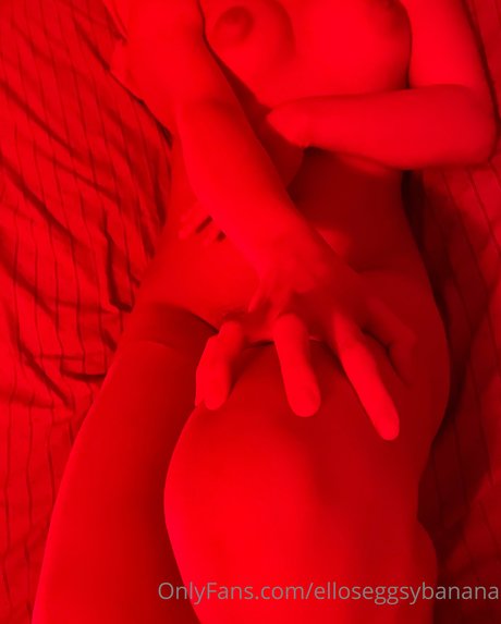 Jules Roscoe Leaked OnlyFans Bilder