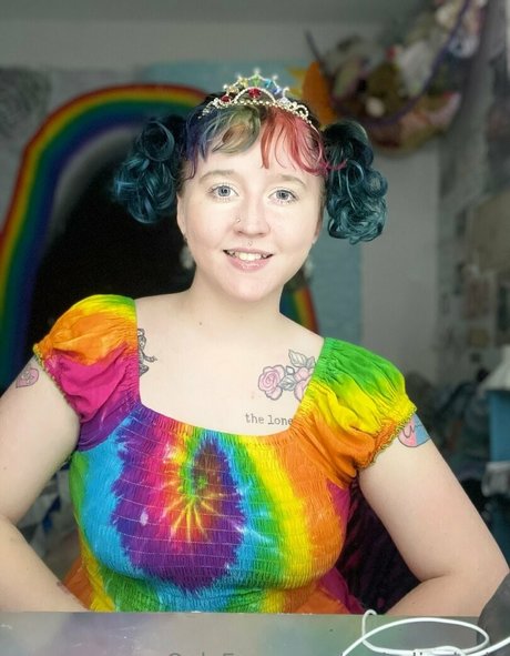 muschi teen onlyfans sexy nackt Galerie