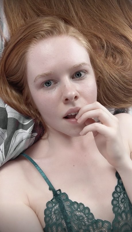 natürliche titten nur fans Kunstakt Hochwertig