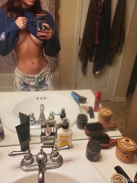 Fitgirl OnlyFans Mega