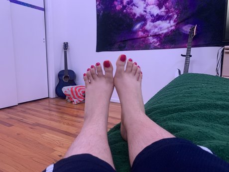 Raven Fairy OnlyFans-Sex