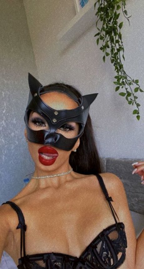 Shauna Taylor_ Nackt auf OnlyFans