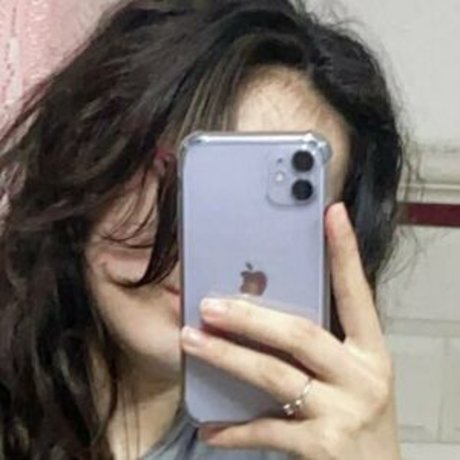 Naydhee Joi OnlyFans