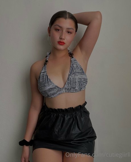 Mariana Castro OnlyFans-Bild