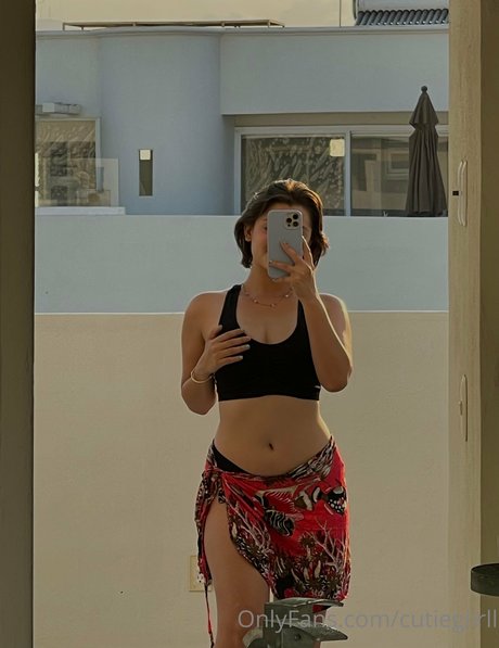 Mariana Castro OnlyFans Gratis Porn