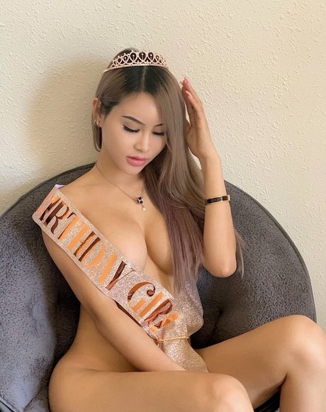 omgitsfanny OnlyFans Leak