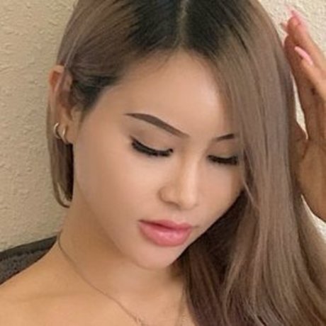 omgitsfanny Nacktbilder geleakt OnlyFans