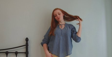 Kloe Kane OnlyFans Nackt Leaks