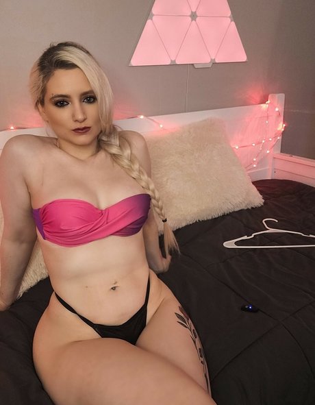 Chicken wing candy Leaked OnlyFans Fotos