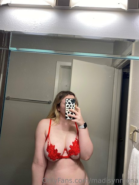 lulajanee Nacktbilder auf OnlyFans