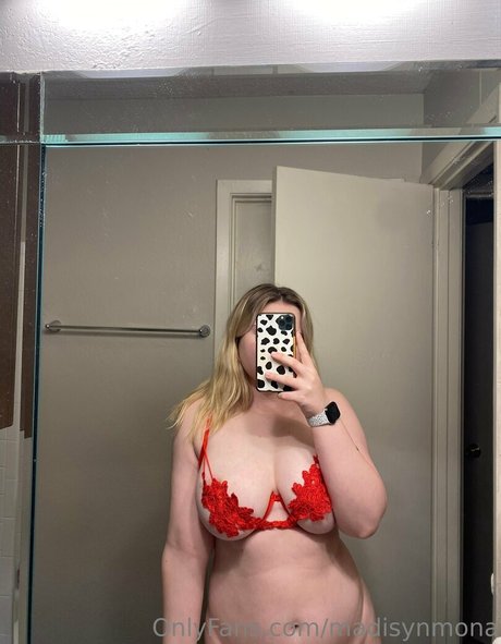 lulajanee OnlyFans-Sex