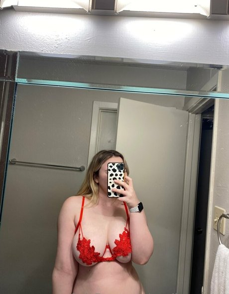 lulajanee Bilder OnlyFans