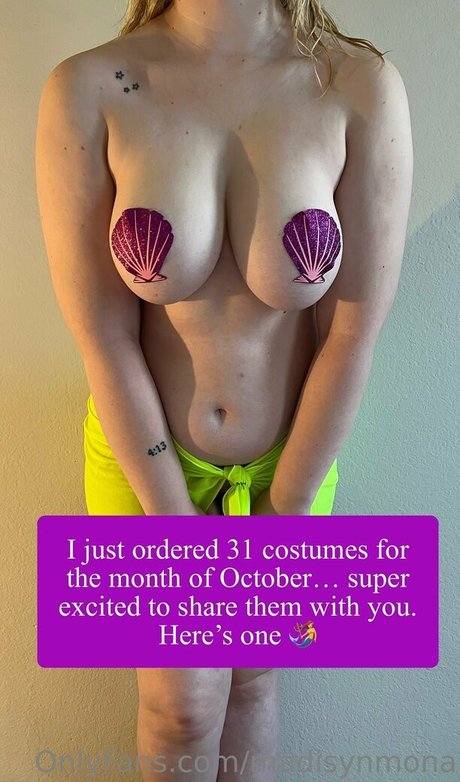 lulajanee Leak von OnlyFans