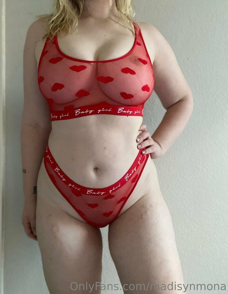 lulajanee OnlyFans Bilder