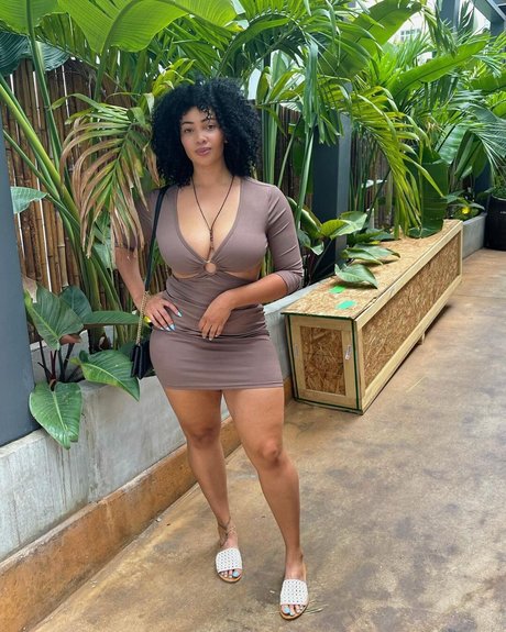 God Beth Neue OnlyFans Leaks