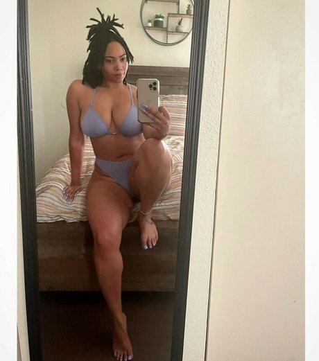 God Beth Po OnlyFans