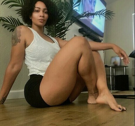 God Beth OnlyFans Strip