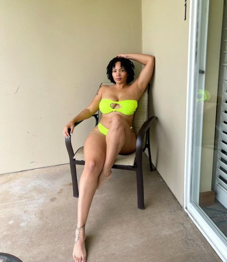 God Beth Sexy OnlyFans