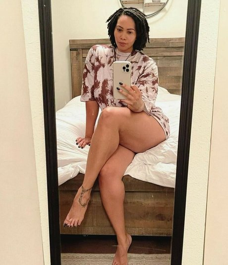 God Beth Nacktbilder geleakt OnlyFans geleakt