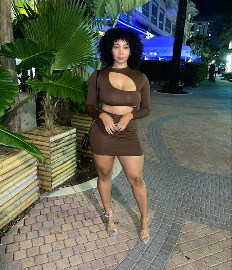 God Beth Neue OnlyFans Leaks