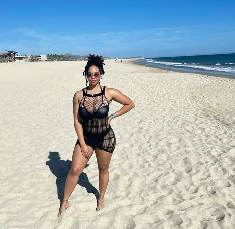 God Beth Kostenlose OnlyFans-Inhalte