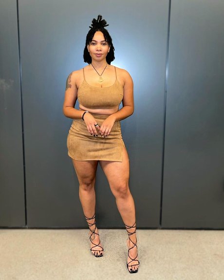 God Beth OnlyFans Leak Pornografie