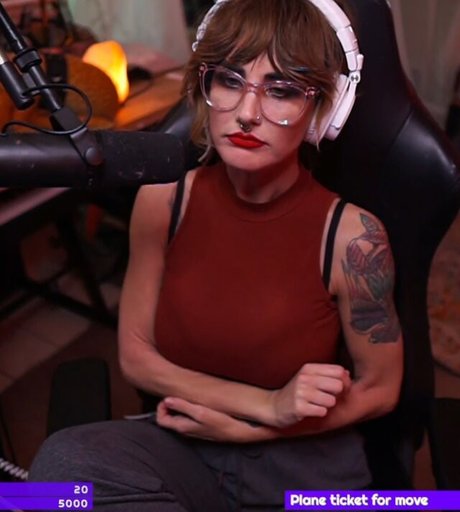 Nagisake OnlyFans-Creator