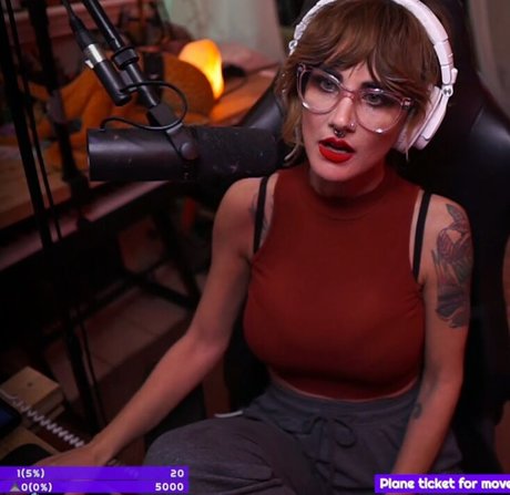 Nagisake Füße OnlyFans