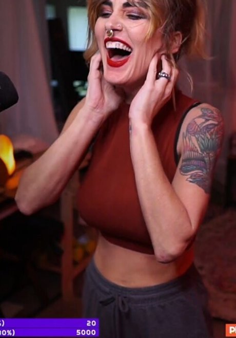 Nagisake OnlyFans öffentliche Fotos OnlyFans