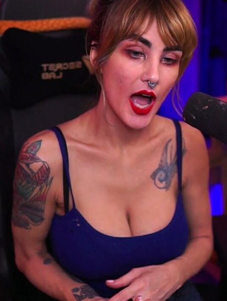 Nagisake Nacktbilder von OnlyFans