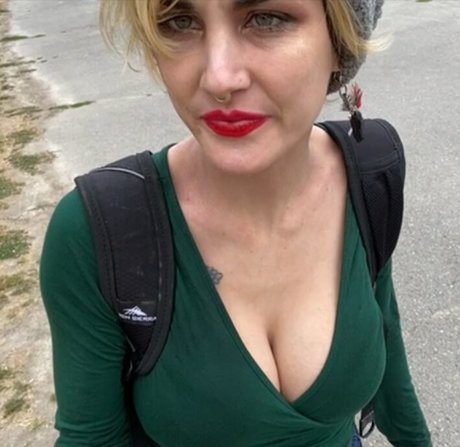 Nagisake OnlyFans Porn