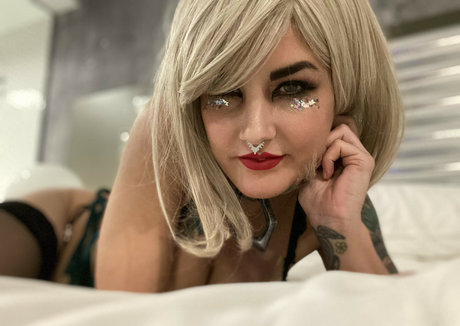 Nagisake OnlyFans Nackt Content