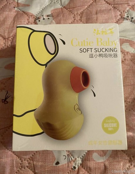 lovelythighs OnlyFans Nacktbilder