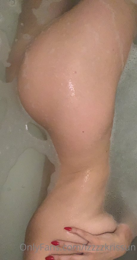 Rannamaja Kristiina Kostenloses OnlyFans