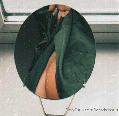 Rannamaja Kristiina OnlyFans explizite Inhalte