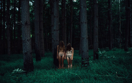 Kirstin Elizabeth Kostenloses OnlyFans