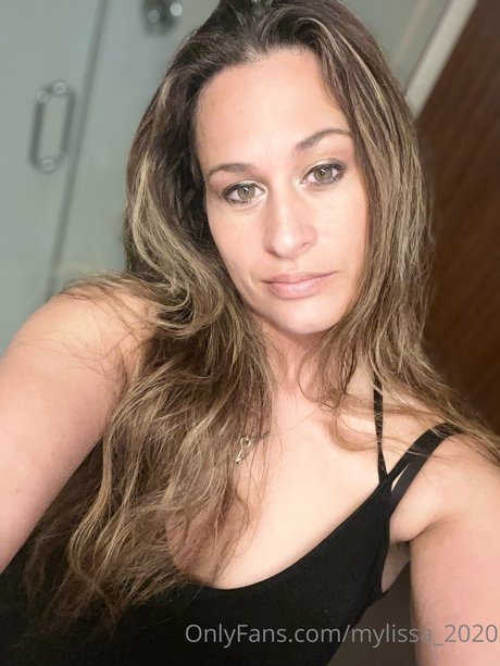 Mylissa OnlyFans Sex geleakt