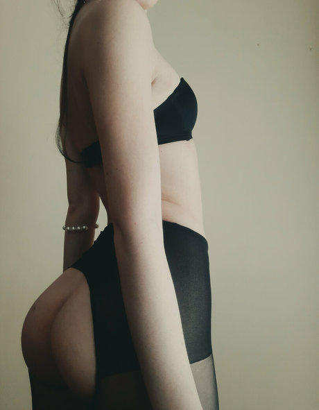 rsweetdoll OnlyFans Mega