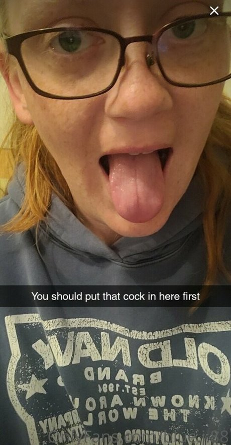 Blue J 88 Neue OnlyFans Leaks