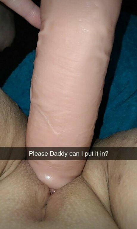 Blue J 88 Sex auf OnlyFans