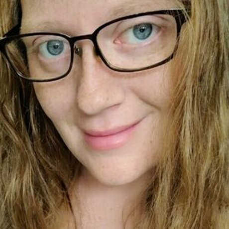 Blue J 88 NurlyFans-Pornos