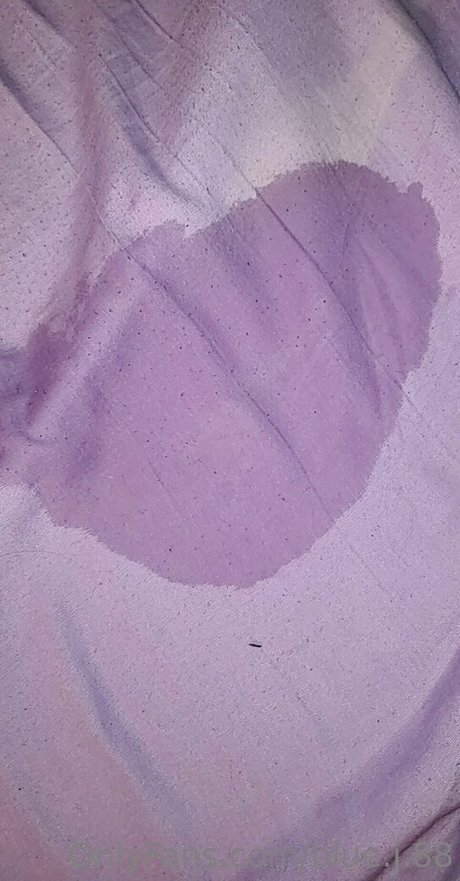 Blue J 88 Nacktbilder von OnlyFans