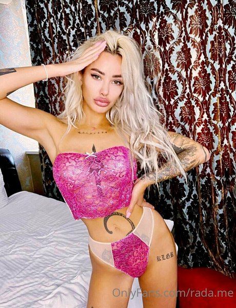 kitana a OnlyFans Inhalte