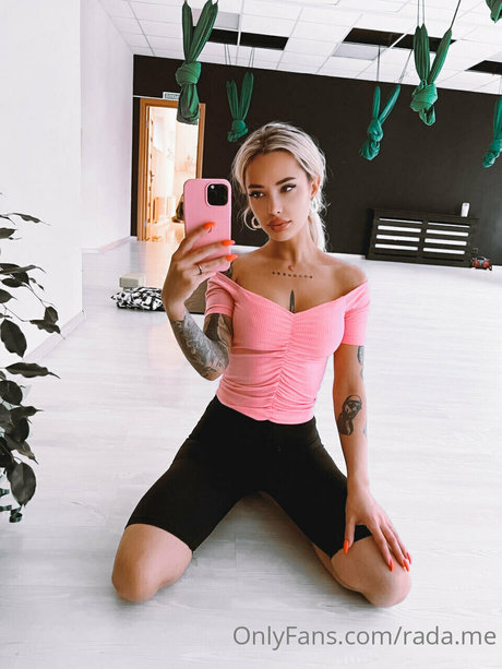 kitana a Leak von OnlyFans Pornografie