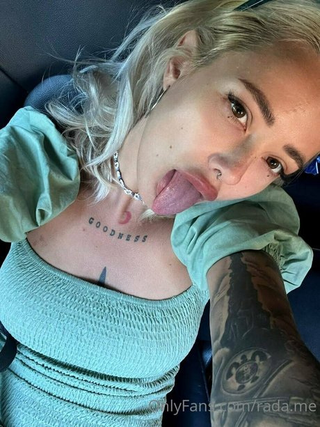 kitana a OnlyFans Leaked