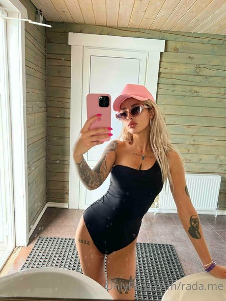 kitana a OnlyFans Nackt Leaks