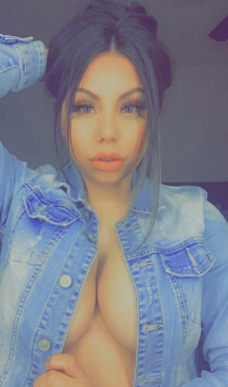 Yanxe ann OnlyFans Nackt Leak