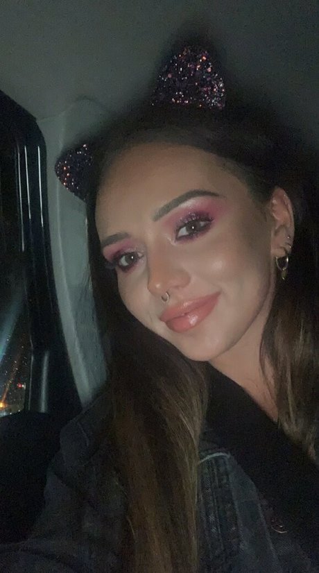 Missphatass Kostenloses OnlyFans