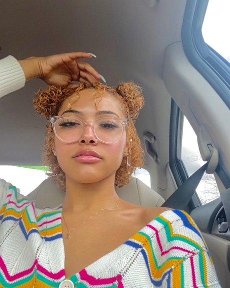 Marisa_ Nacktbilder von OnlyFans